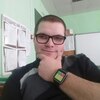 Андрей, 20, г.Шебекино Андрей, 20, г.Шебекино