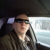 Евгений, 40, г.Кашира Евгений, 40, г.Кашира
