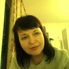 Ольга, 52, г.Челябинск Ольга, 52, г.Челябинск