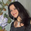 АУРЕЛИЯ, 49, г.Обнинск АУРЕЛИЯ, 49, г.Обнинск