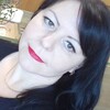 Галина, 40, г.Приволжск Галина, 40, г.Приволжск