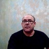 Евгений, 54, г.Нововоронеж Евгений, 54, г.Нововоронеж