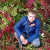 Максим, 31, г.Стародуб Максим, 31, г.Стародуб
