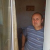 Александр, 57, г.Орел Александр, 57, г.Орел