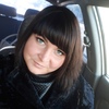 Марина, 27, г.Екатеринбург Марина, 27, г.Екатеринбург