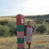 valentina, 65, г.Серафимович valentina, 65, г.Серафимович