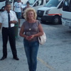 Марина, 62, г.Нижний Новгород Марина, 62, г.Нижний Новгород