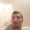 хамидулло, 28, г.Видное хамидулло, 28, г.Видное