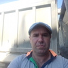 Заур, 40, г.Фряново Заур, 40, г.Фряново