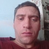 Андрей, 36, г.Березовский (Кемеровская обл.) Андрей, 36, г.Березовский (Кемеровская обл.)
