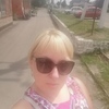 Лера, 35, г.Воронеж Лера, 35, г.Воронеж
