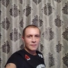 Алексей Назюков, 33, г.Нефтекамск Алексей Назюков, 33, г.Нефтекамск