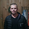 Евгений, 21, г.Псков Евгений, 21, г.Псков