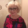 Наталья, 53, г.Краснодар Наталья, 53, г.Краснодар