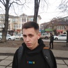 Юрий, 23, г.Ессентуки Юрий, 23, г.Ессентуки