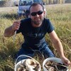 Александр, 32, г.Чебаркуль Александр, 32, г.Чебаркуль