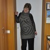 людмила, 60, г.Беломорск людмила, 60, г.Беломорск