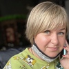 Анна, 35, г.Севастополь Анна, 35, г.Севастополь