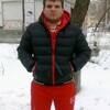 Алексей, 29, г.Самара Алексей, 29, г.Самара