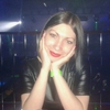 Евгения, 30, г.Петропавловск-Камчатский Евгения, 30, г.Петропавловск-Камчатский