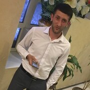 Симбат 37 Москва