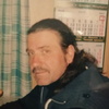 Анатолий, 59, г.Коммунар Анатолий, 59, г.Коммунар
