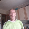 Саша Рисков, 55, г.Пермь Саша Рисков, 55, г.Пермь