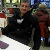 Николай, 50, г.Павловский Посад Николай, 50, г.Павловский Посад