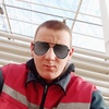 Алексей, 18, г.Мичуринск Алексей, 18, г.Мичуринск