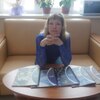 Оля, 43, г.Шексна Оля, 43, г.Шексна