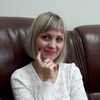 Татьяна, 40, г.Карталы Татьяна, 40, г.Карталы