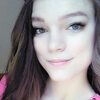 Ангелина, 21, г.Приморско-Ахтарск Ангелина, 21, г.Приморско-Ахтарск