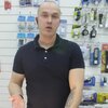 Павел, 28, г.Пермь Павел, 28, г.Пермь