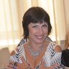 Екатерина, 45, г.Климовск Екатерина, 45, г.Климовск