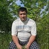 анатолий, 43, г.Клинцы анатолий, 43, г.Клинцы
