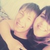 Игорь, 19, г.Новосибирск Игорь, 19, г.Новосибирск