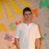 Виктор, 27, г.Нижний Ломов Виктор, 27, г.Нижний Ломов