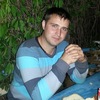 Сергей Кузин, 30, г.Остров Сергей Кузин, 30, г.Остров