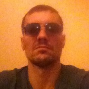 Виталий 42 Донецк