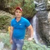 Иван, 34, г.Новокубанск Иван, 34, г.Новокубанск