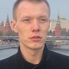 Иван, 29, г.Уфа Иван, 29, г.Уфа