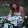 Елена, 45, г.Арзамас Елена, 45, г.Арзамас