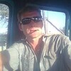 ЭЛ cccр, 46, г.Белово ЭЛ cccр, 46, г.Белово