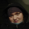 Ксеня, 23, г.Усть-Кут Ксеня, 23, г.Усть-Кут