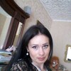 Наталья Носкова(Карпо, 35, г.Лысково Наталья Носкова(Карпо, 35, г.Лысково