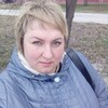 Наташа, 42, г.Новосибирск Наташа, 42, г.Новосибирск