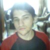 Руслан, 29, г.Омск Руслан, 29, г.Омск