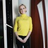 Евгения, 31, г.Кумертау Евгения, 31, г.Кумертау