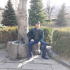 GALUST, 34, г.Якутск GALUST, 34, г.Якутск