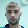 Евгений, 25, г.Заринск Евгений, 25, г.Заринск